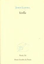 Cover Vetlla