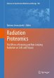 Radiation Proteomics - Bild 1