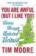 You Are Awful (But I Like You) - Bild 1