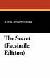 The Secret (Facsimile Edition) - Bild 1