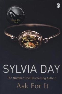 Ask for It - Day, Sylvia
