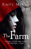 The Farm The Farm
