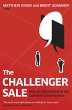 The Challenger Sale - Bild 1
