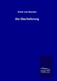 Die Überlieferung