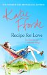 Recipe for Love - Bild 1