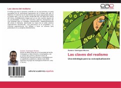 Las claves del realismo - Domínguez Moreno, Gustavo
