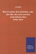 Rom in seinen drei Gestalten, oder das... - Bild 1
