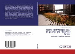 Territorial Intelligence as Engine for the History of Future