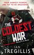 The Coldest War - Bild 1