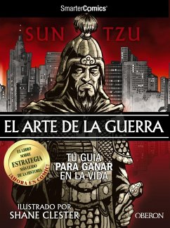 El arte de la guerra - Sun-Tzu; Sunzi