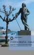 COSTA BRAVA - DALI - Bild 1