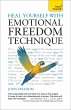 Heal Yourself with Emotional Freedom... - Bild 1