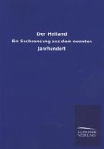 Der Heliand