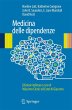 Medicina delle dipendenze - Bild 1