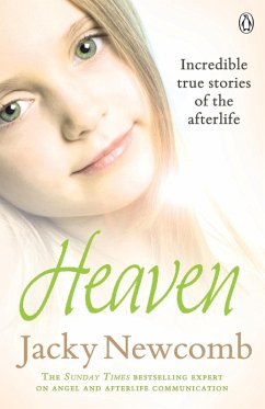 Heaven - Newcomb, Jacky