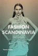 Fashion Scandinavia - Bild 1