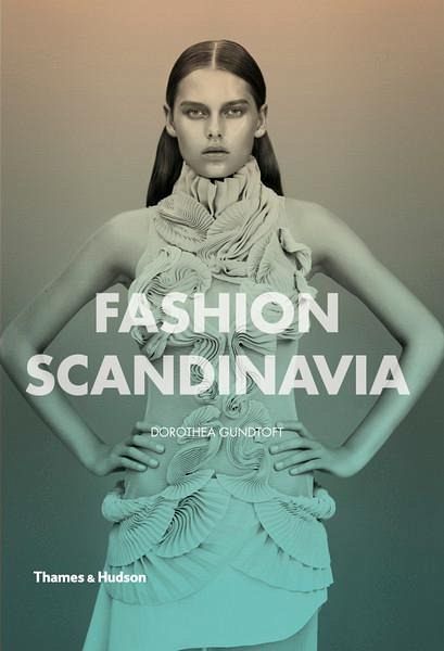 Fashion Scandinavia Fashion Scandinavia