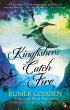 Kingfishers Catch Fire - Bild 1