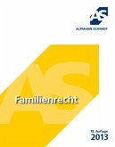 Familienrecht