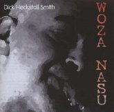 Woza Nasu Woza Nasu