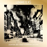 Lichter Der Stadt (Winter-Edition)