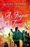 A Fugue in Time