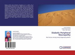 Diabetic Peripheral Neuropathy - Shaaban, Juwita;Ismail, Adibah Hanim;Mat Seman, Azura