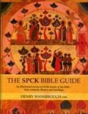 The SPCK Bible Guide