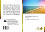 Lire la Genèse aujourd'hui Tome II