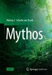 Mythos - Bild 1