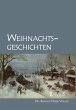 Weihnachtsgeschichten (eBook, ePUB) - Bild 1