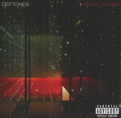 Koi No Yokan - Deftones