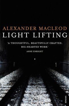 Cover Light Lifting