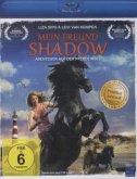 Mein Freund Shadow - Abenteuer auf der Pferdeinsel