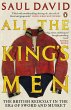 All The King's Men - Bild 1