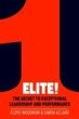 Elite! - Bild 1