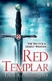Red Templar Red Templar