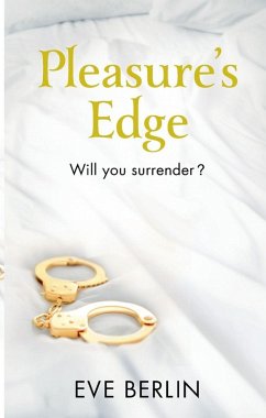 Pleasures Edge - Berlin, Eve