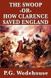 The Swoop -Or- How Clarence Saved... - Bild 1