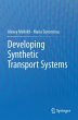 Developing Synthetic Transport Systems - Bild 1