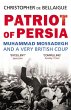 Patriot of Persia - Bild 1