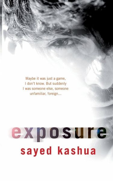 Exposure