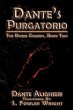 Dante's Purgatorio - Bild 1