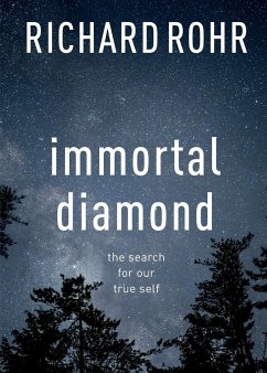 Immortal Diamond - Rohr, Richard