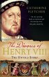 The Divorce of Henry VIII - Bild 1