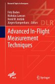 Advanced In-Flight Measurement Techniques