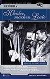Kleider Machen Leute Cover Kleider Machen Leute