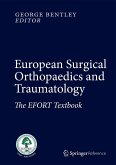 European Surgical Orthopaedics and Traumatology ( 7 Bände)
