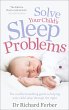 Solve Your Child's Sleep Problems - Bild 1