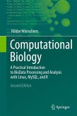 Computational Biology